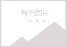 滨州滨城冰夏音乐有限公司